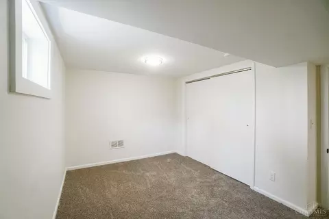 Other - 4986 Ridgecrest Dr, Blue Ash, OH 45242 photo 30 of 31