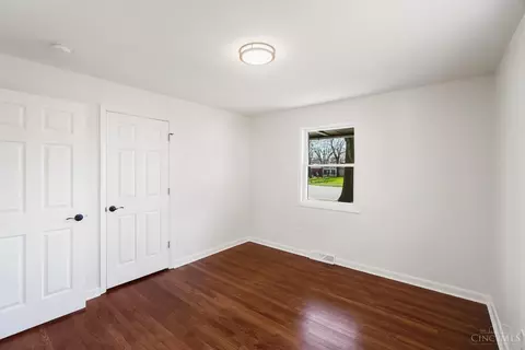 Other - 4986 Ridgecrest Dr, Blue Ash, OH 45242 photo 16 of 31