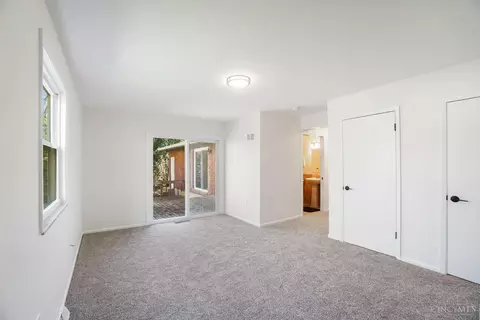 Other - 4986 Ridgecrest Dr, Blue Ash, OH 45242 photo 11 of 31