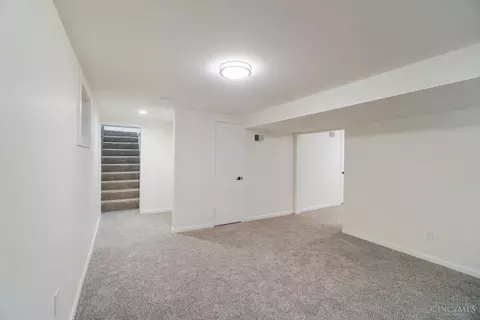 Other - 4986 Ridgecrest Dr, Blue Ash, OH 45242 photo 22 of 31