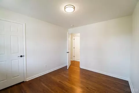 Other - 4986 Ridgecrest Dr, Blue Ash, OH 45242 photo 19 of 31