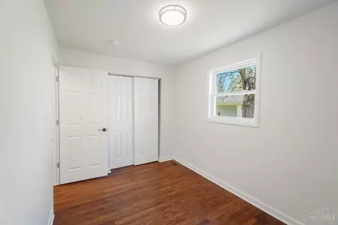 Other - 4986 Ridgecrest Dr, Blue Ash, OH 45242 photo 14 of 31