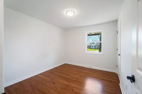 Other - 4986 Ridgecrest Dr, Blue Ash, OH 45242 photo 18 of 31