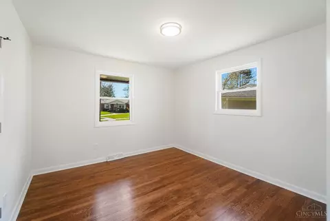 Other - 4986 Ridgecrest Dr, Blue Ash, OH 45242 photo 15 of 31