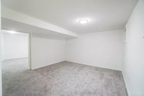 Other - 4986 Ridgecrest Dr, Blue Ash, OH 45242 photo 20 of 31