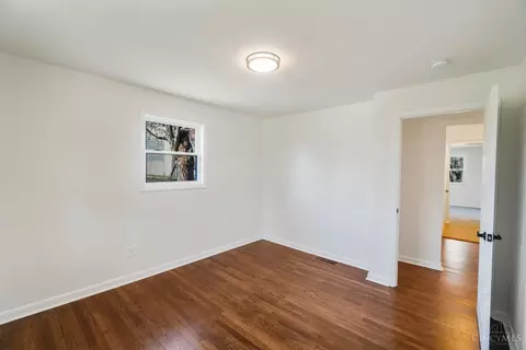 Other - 4986 Ridgecrest Dr, Blue Ash, OH 45242 photo 17 of 31