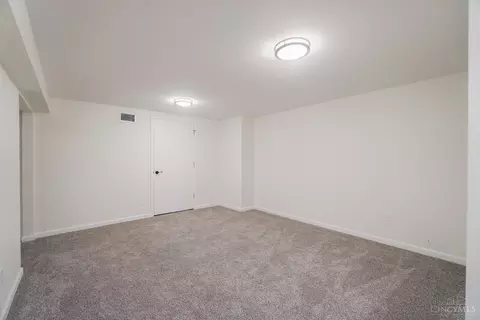 Other - 4986 Ridgecrest Dr, Blue Ash, OH 45242 photo 25 of 31