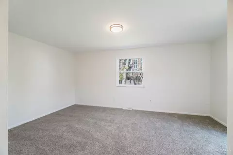 Other - 4986 Ridgecrest Dr, Blue Ash, OH 45242 photo 10 of 31