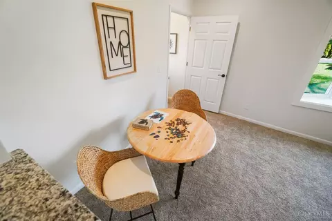 Other - 4986 Ridgecrest Dr, Blue Ash, OH 45242 photo 5 of 31