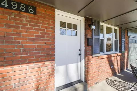 Other - 4986 Ridgecrest Dr, Blue Ash, OH 45242 photo 2 of 31