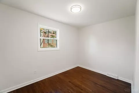 Other - 4986 Ridgecrest Dr, Blue Ash, OH 45242 photo 13 of 31