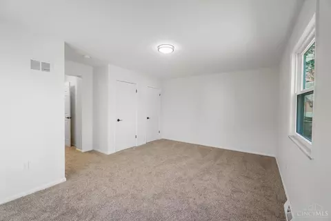 Other - 4986 Ridgecrest Dr, Blue Ash, OH 45242 photo 12 of 31