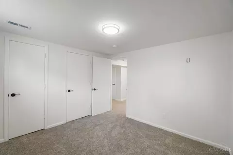 Other - 4986 Ridgecrest Dr, Blue Ash, OH 45242 photo 27 of 31