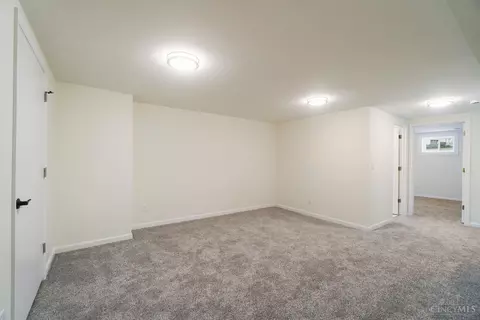 Other - 4986 Ridgecrest Dr, Blue Ash, OH 45242 photo 24 of 31