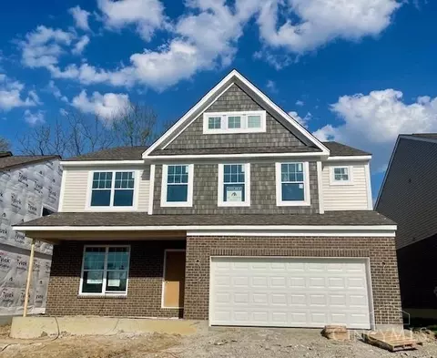 7172 Glenvalley Dr, Anderson Twp, OH 45230