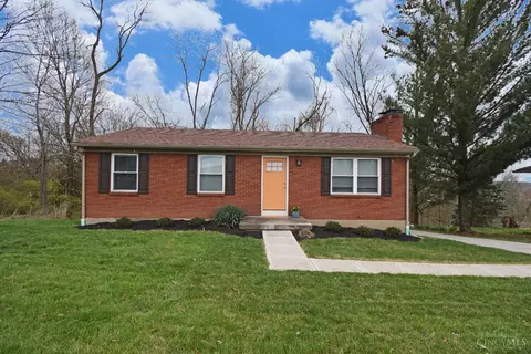 8505 Bridgetown Rd, Cleves, OH 45002