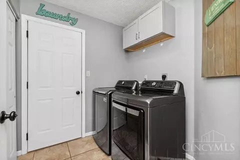 Other - 17549 Bloomrose Rd, Williamsburg, OH 45176 photo 5 of 15