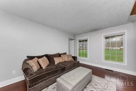Other - 17549 Bloomrose Rd, Williamsburg, OH 45176 photo 2 of 15