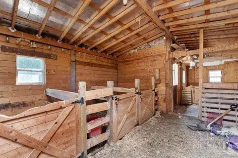 Other - 17549 Bloomrose Rd, Williamsburg, OH 45176 photo 14 of 15