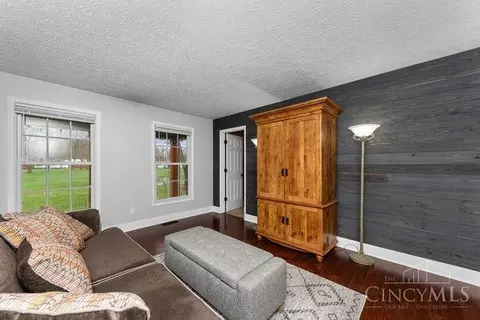 Other - 17549 Bloomrose Rd, Williamsburg, OH 45176 photo 3 of 15