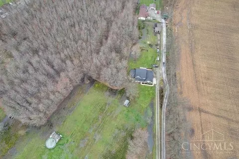View/Area - 17549 Bloomrose Rd, Williamsburg, OH 45176 photo 1 of 3