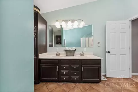 Other - 17549 Bloomrose Rd, Williamsburg, OH 45176 photo 8 of 15