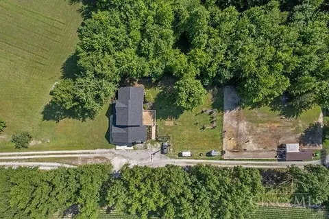 Other - 17549 Bloomrose Rd, Williamsburg, OH 45176 photo 15 of 15