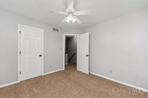 Other - 17549 Bloomrose Rd, Williamsburg, OH 45176 photo 10 of 15