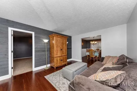 Other - 17549 Bloomrose Rd, Williamsburg, OH 45176 photo 1 of 15