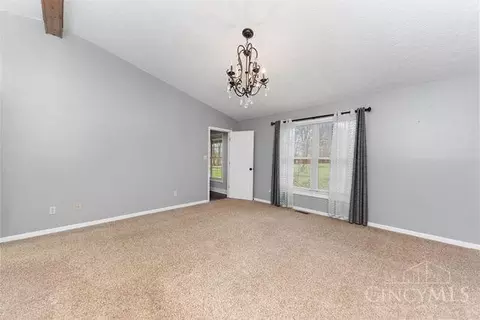 Other - 17549 Bloomrose Rd, Williamsburg, OH 45176 photo 7 of 15