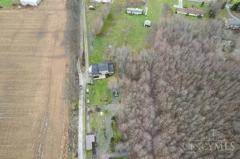 View/Area - 17549 Bloomrose Rd, Williamsburg, OH 45176 photo 2 of 3