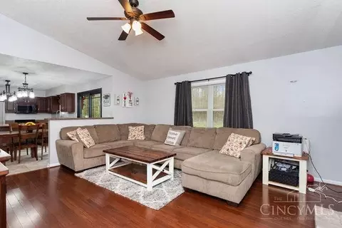 Other - 17549 Bloomrose Rd, Williamsburg, OH 45176 photo 4 of 15