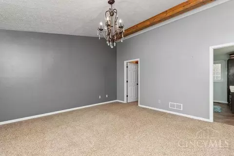 Other - 17549 Bloomrose Rd, Williamsburg, OH 45176 photo 6 of 15