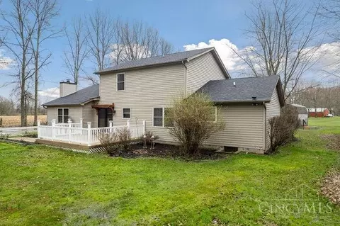 Other - 17549 Bloomrose Rd, Williamsburg, OH 45176 photo 13 of 15