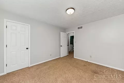 Other - 17549 Bloomrose Rd, Williamsburg, OH 45176 photo 9 of 15