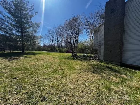 4229 Cannon Gate Dr, Cincinnati, OH 45245 photo 33