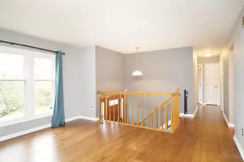 4229 Cannon Gate Dr, Cincinnati, OH 45245 photo 13