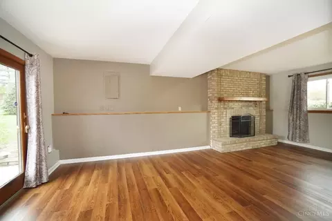 4229 Cannon Gate Dr, Cincinnati, OH 45245 photo 18