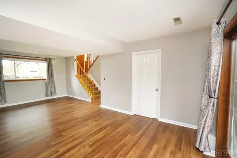 4229 Cannon Gate Dr, Cincinnati, OH 45245 photo 19