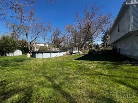 4229 Cannon Gate Dr, Cincinnati, OH 45245 photo 30