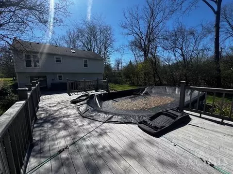 4229 Cannon Gate Dr, Cincinnati, OH 45245 photo 29