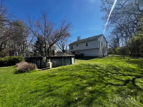 4229 Cannon Gate Dr, Cincinnati, OH 45245 photo 39