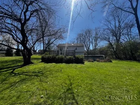 4229 Cannon Gate Dr, Cincinnati, OH 45245 photo 36