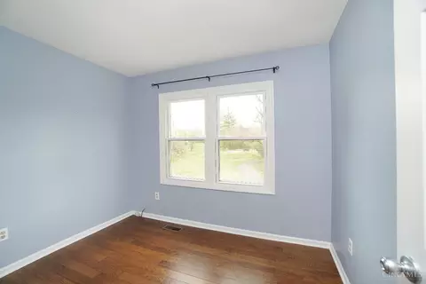4229 Cannon Gate Dr, Cincinnati, OH 45245 photo 46