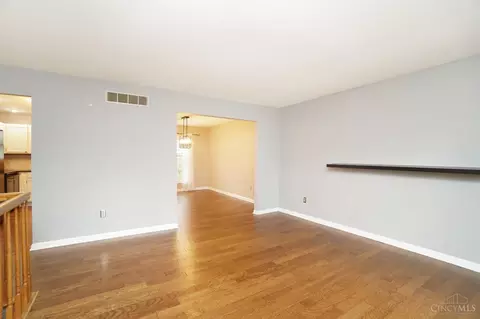 4229 Cannon Gate Dr, Cincinnati, OH 45245 photo 15