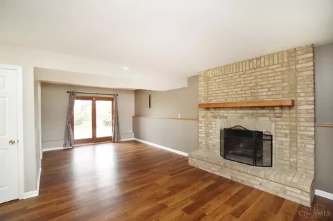 4229 Cannon Gate Dr, Cincinnati, OH 45245 photo 17