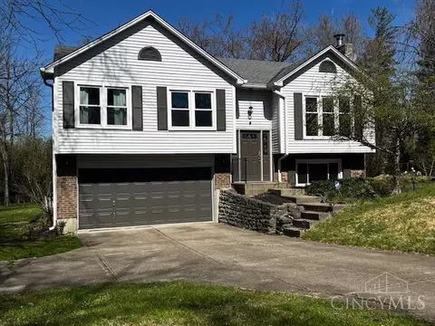 4229 Cannon Gate Dr, Cincinnati, OH 45245 photo 51