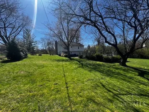 4229 Cannon Gate Dr, Cincinnati, OH 45245 photo 35