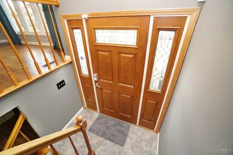 4229 Cannon Gate Dr, Cincinnati, OH 45245 photo 5