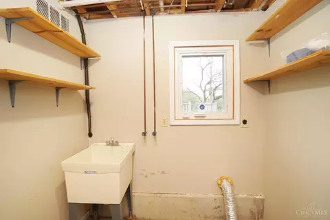 4229 Cannon Gate Dr, Cincinnati, OH 45245 photo 49